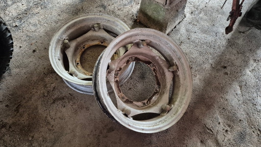 5eae79d2-7648-4874-bf49-14eec798eb4d-