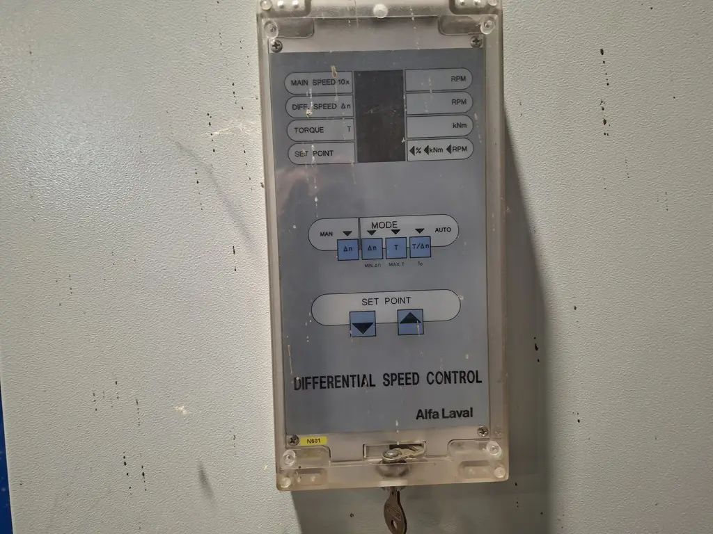 I-20280_9.jpg