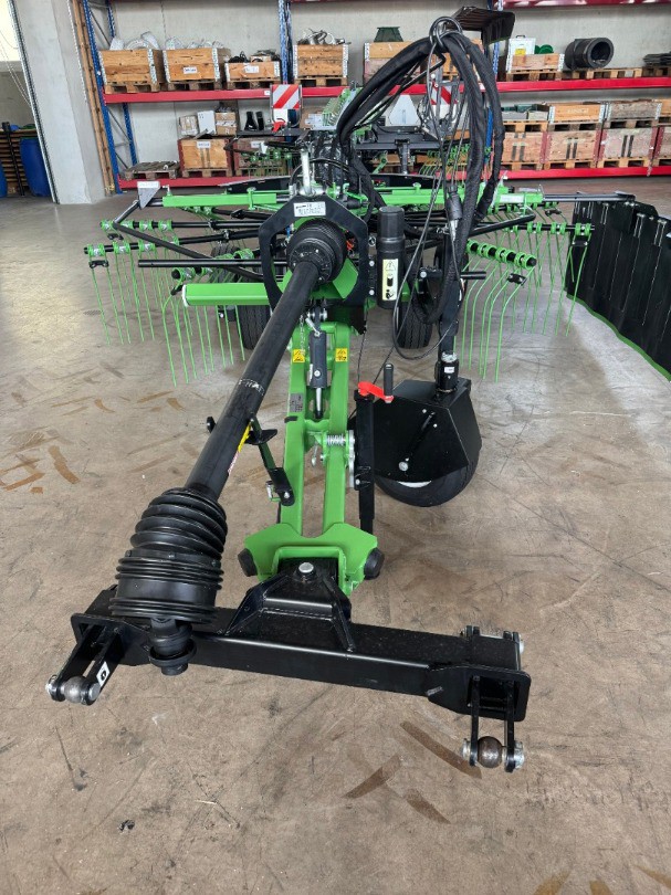 9f1cdbba-24c6-4f01-98a2-6c7cf8b00954-Photo 13.01.26 13 38 37.jpg