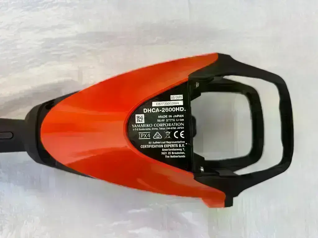 d9ffeacd-7da9-4c31-b338-9eff87ab738a-IMG_5697.jpg