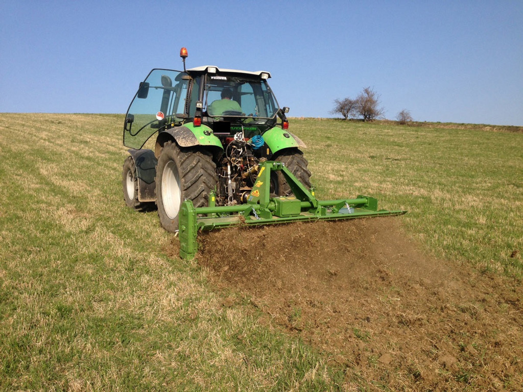 13ef171b-b488-4f98-98e9-85125aacdf83-APPLICAZIONE-SPECIALE-PIONEER-140-VERSIONE-BIO4 - Kopie - Kopie.jpg