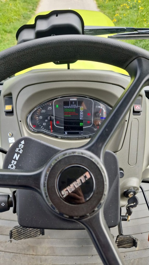 07aa38e0-edc5-4bc8-a7d2-e600a346a6e4-AXOS 240 B1200356_7.png