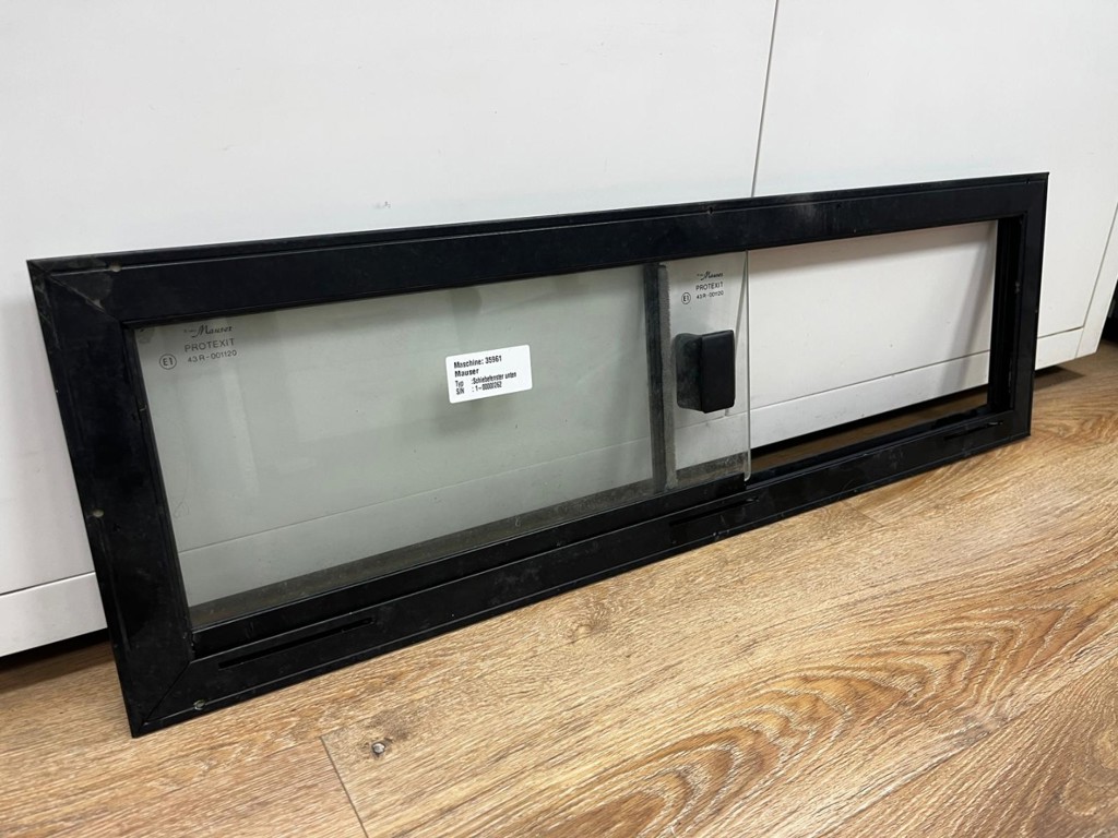 0b77e756-26e7-4a23-a99a-4f8e13b03c92-35961 Mauser Schiebefenster (2).jpg