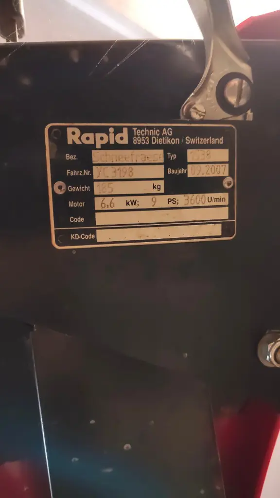 5f1450e7-f976-4202-aaec-e6924d8b8f3e-Schneefräse Rapid SF 104_Plak.jpg