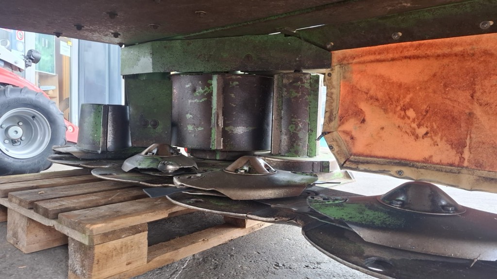 7b8fdb46-a47a-41c2-8a7d-ee03e3a49903-WhatsApp Image 2026-01-12 at 11.44.01 (2).jpg