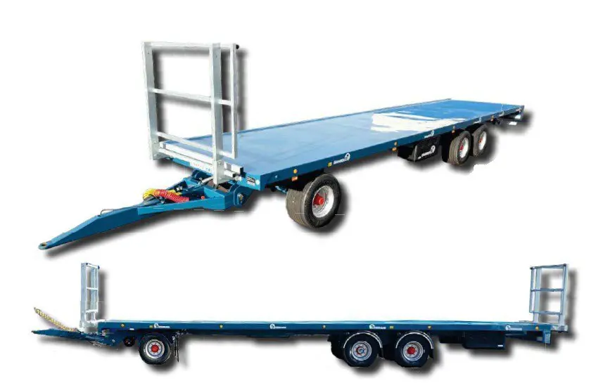 50d710fc-aeb4-451e-b149-ebe0d64ff85c-Char détouré.jpg