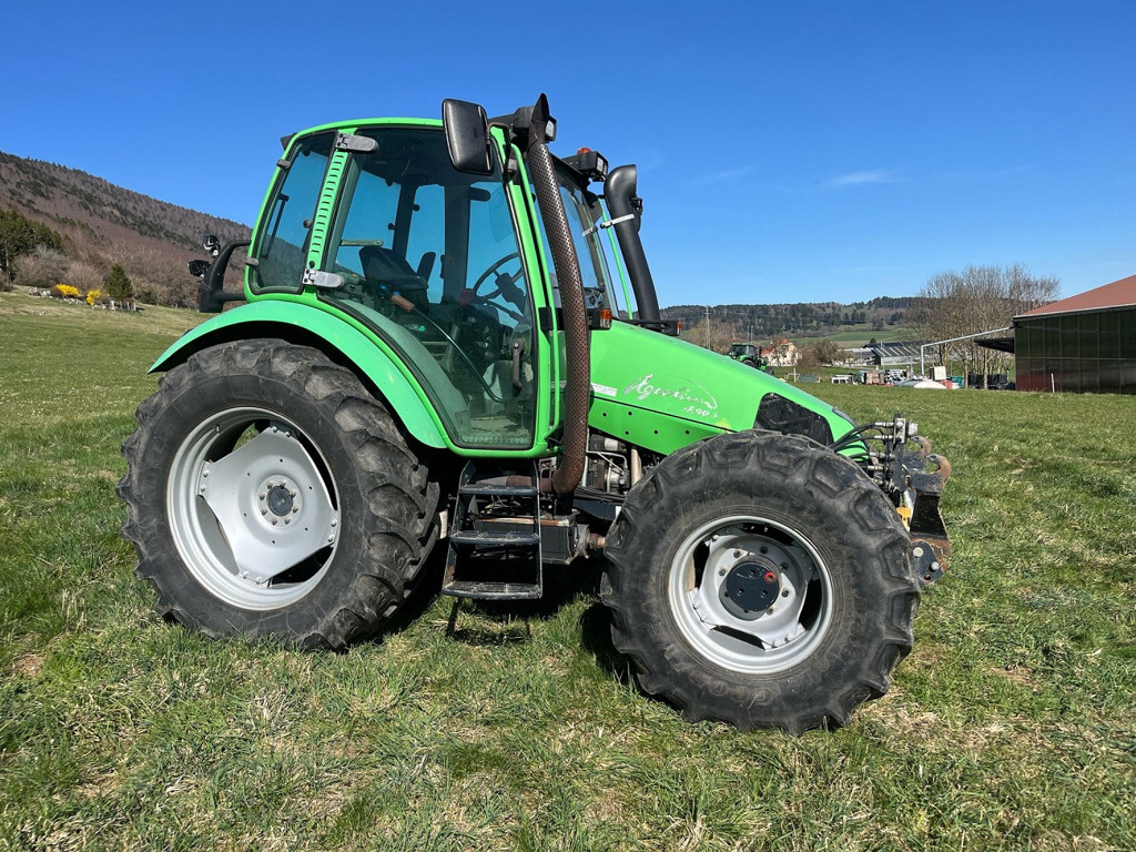 bb18f57d-4805-47e5-b84d-6a7a462f7ff6-Deutz Agrotron Gachet (3).jpg