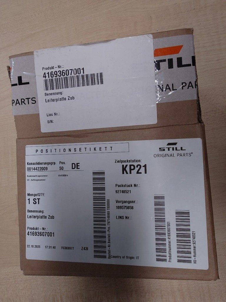 569e8e2c-587a-4fa3-8132-2d2241704575-