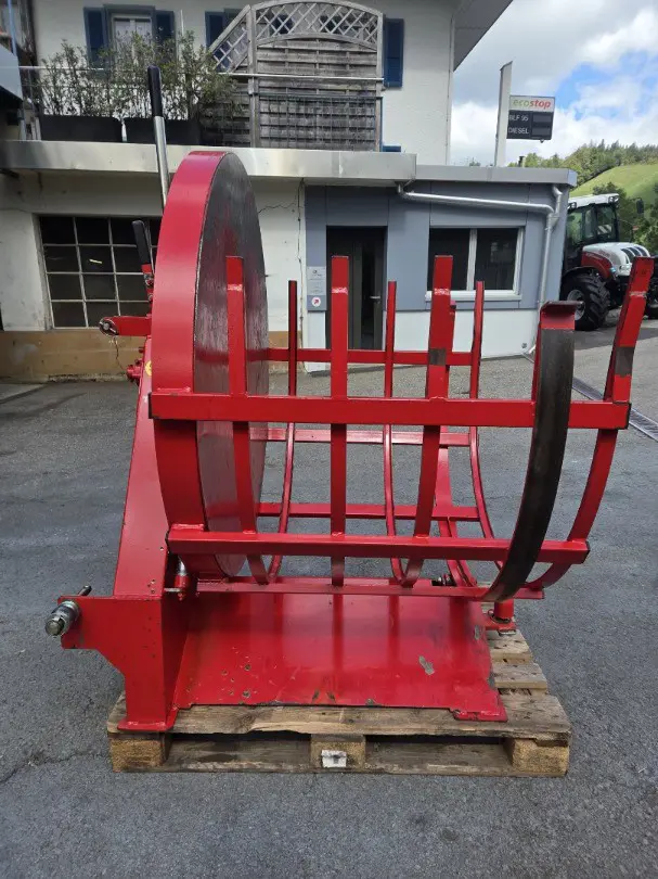 753fedac-dac0-44cb-a2c4-7b2967e39987-IMG-20260910-WA0025.jpg