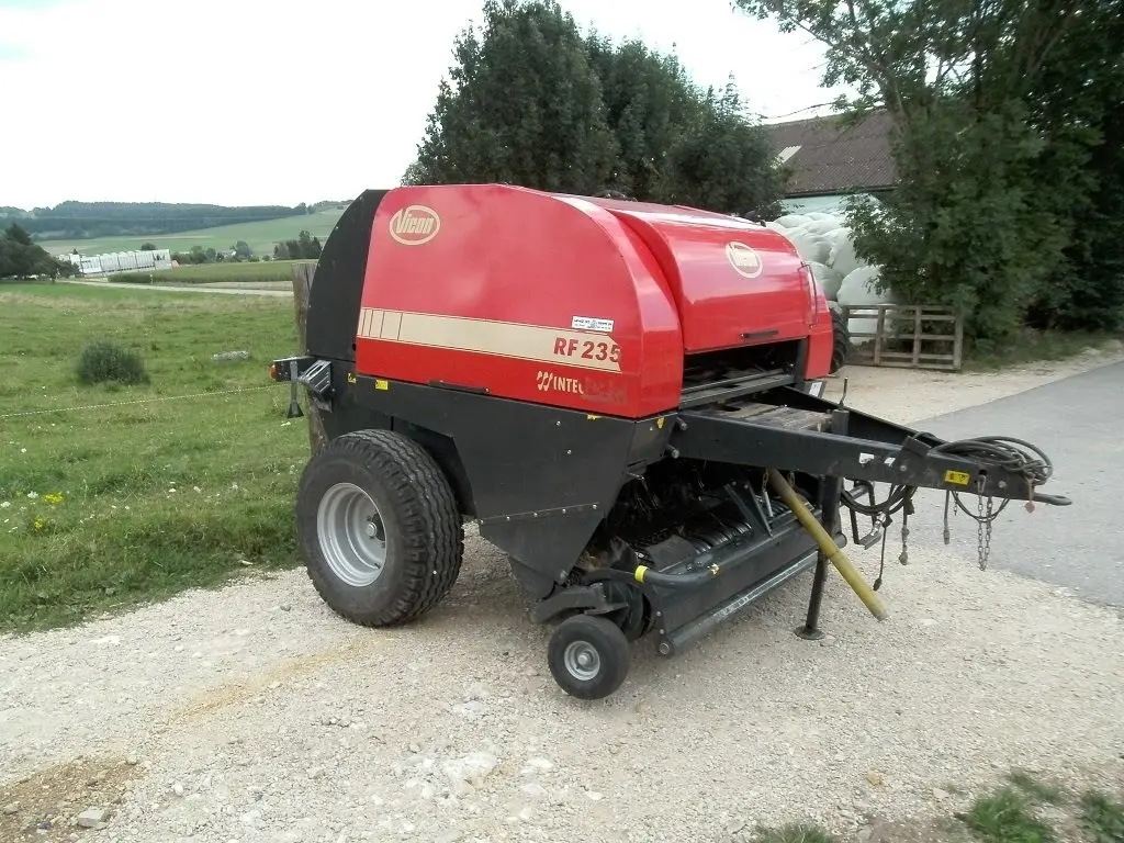 720aca85-3e51-447d-965e-463c0711c5e8-Vicon Kocher (1).jpg