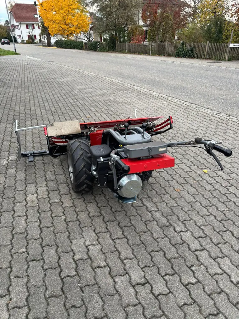 a09e422e-49eb-4463-9345-3074509f5be0-WhatsApp Bild 2025-10-29 um 16.jpg