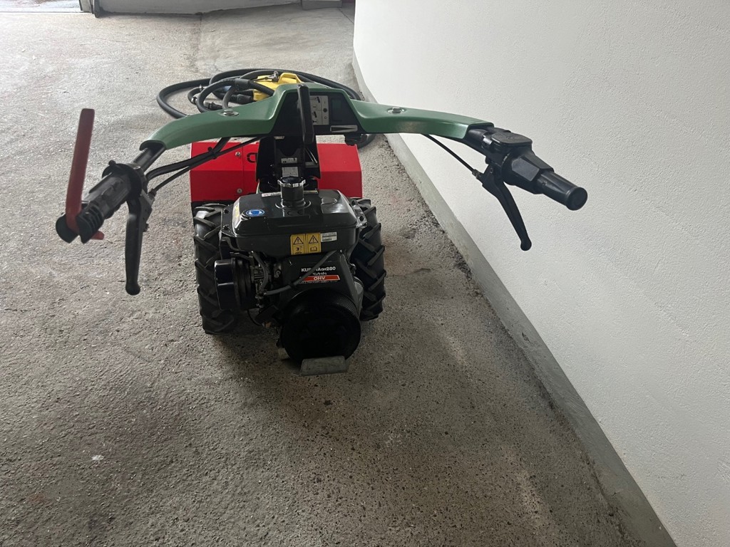 9cdcd00e-8639-439c-a2c3-d787dcee03d7-Rapid Mondo 3.jpg