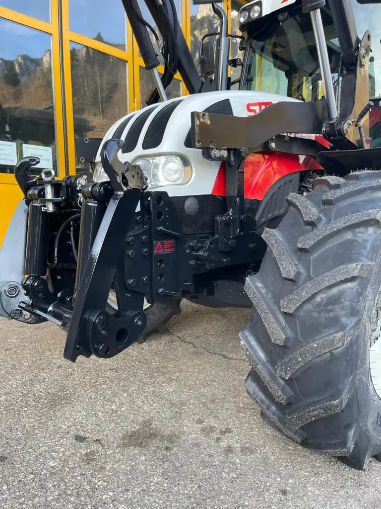 c55a3c95-0c08-48a0-a041-b723a8953bca-WhatsApp Image 2026-02-26 at 17.07.40 (4).jpg