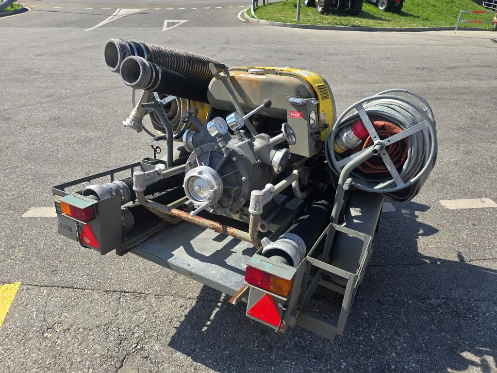 19d3f92d-747a-4fb0-82ac-8fad9e0eea5f-20260730_104654.jpg