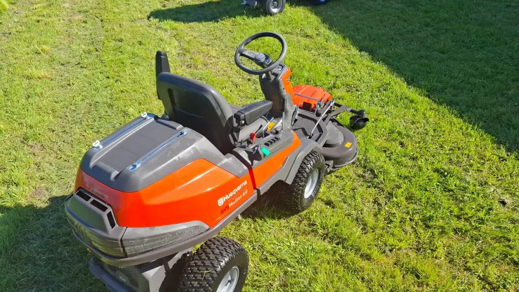 fe9e7247-61df-4783-9b47-66e1a7476248-WhatsApp Image 2026-04-23 at 10.jpg