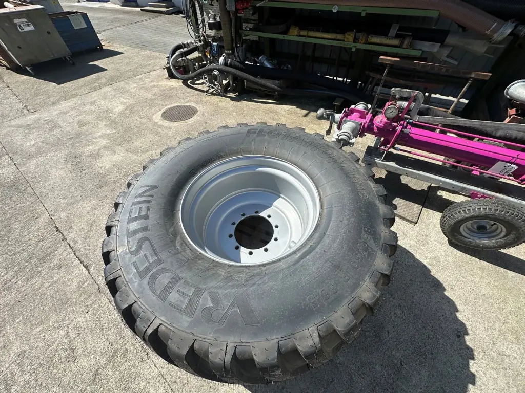 cdb37003-88ee-491a-bb7b-968fbf1b8d4d-7.jpg