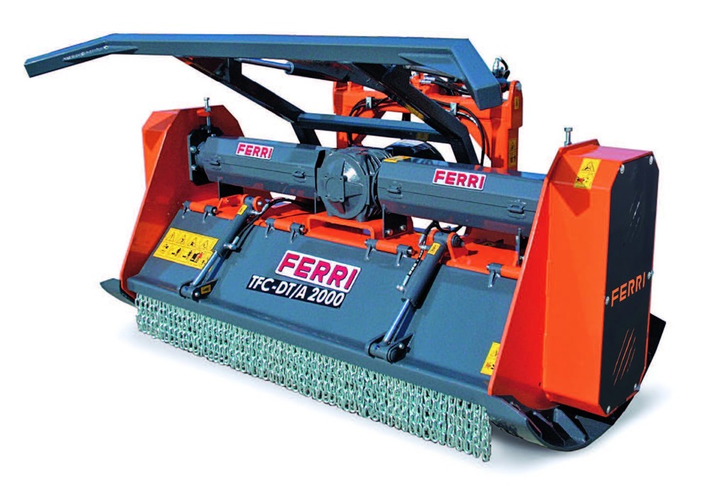 bf796763-863d-4d02-b3c3-d73f365f3ada-Preisliste Ferry Forsttechnik 2025.jpg