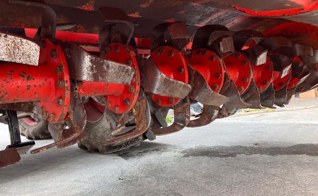 f541acc6-f104-4f13-b54c-8cec3874084b-PHOTO-2025-07-27-16-53-28 1.jpg