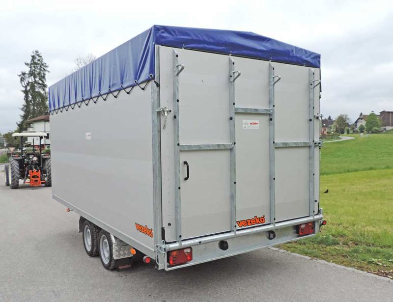 88028322-ebd8-4988-86b1-3e84775a989f-32790-Vezeko-Anhänger-Viehtr.-VT-3500-(5).jpg
