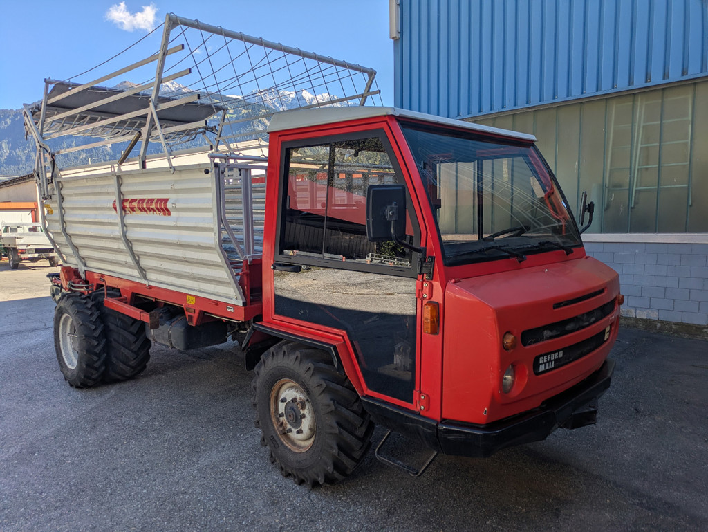 4889b083-f8b7-4254-807c-7ce25b3ccff0-WhatsApp Bild 2025-10-02 um 15.jpg