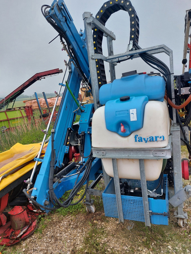 d0493a1d-4dd0-4cc9-a7a7-cea69a4709fd-Favaro Stauffer (5).jpg