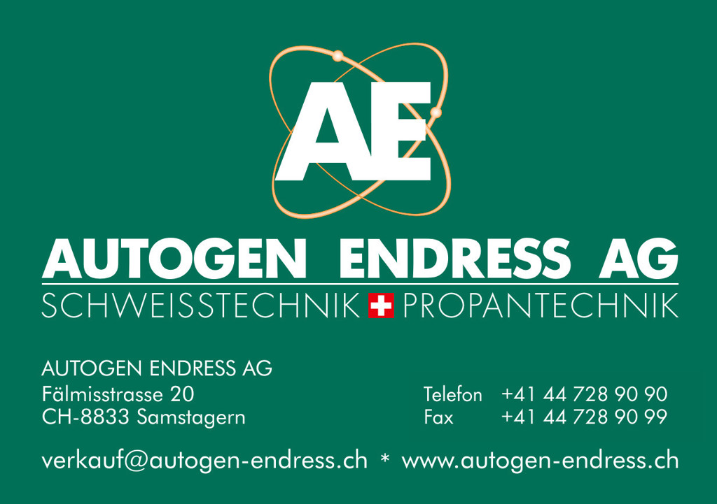 6fd4de36-450f-47b5-9931-eab59f89848c-Autogen Endress Logo.jpg