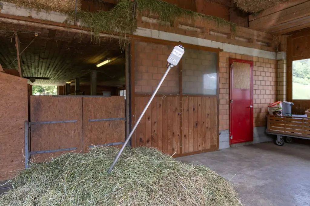 0b225400-9cf6-41e7-9164-ca8f1b08747e-WildFarmtechnik_Pikkerton Heusonden-5_komp.jpg