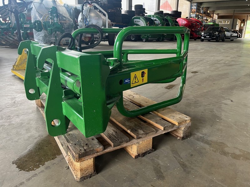 c22a146a-f1c3-4738-9e43-eaf8d778a529-R5 seite.jpg