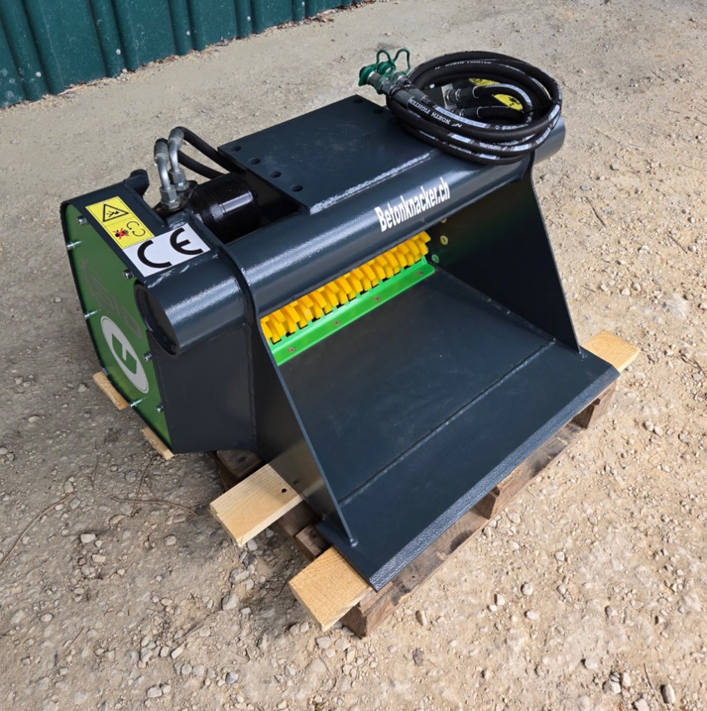 e9e84b0f-2040-41a5-8699-e4d7761a02d9-Mini Sternsieblöffel l. Seite.png