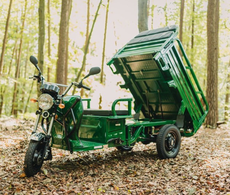 5f7b413a-e9b0-4912-8158-bef05cad58db-Bild 2.jpeg