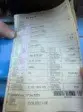 7187dc8f-59e4-4851-84e8-0f5fb74b23eb-download.jpg