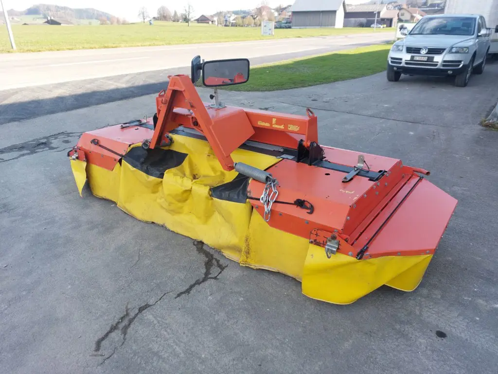 89866878-e643-4793-9622-9771383be42f-WhatsApp Image 2026-02-04 at 16.jpg