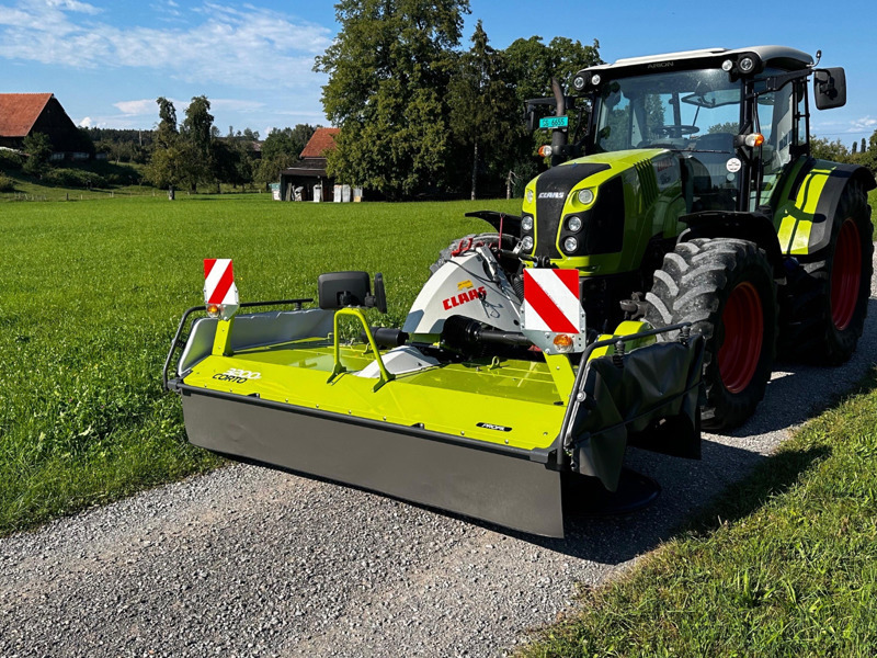 0cfee0a4-1c36-4701-966d-015302bf6c15-Corto 3200 F 6.jpg