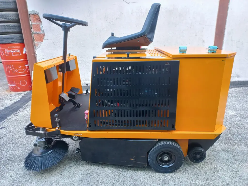 f07b5fc1-5f4b-4c33-b7f7-585c408635cb-20260820_170414.jpg