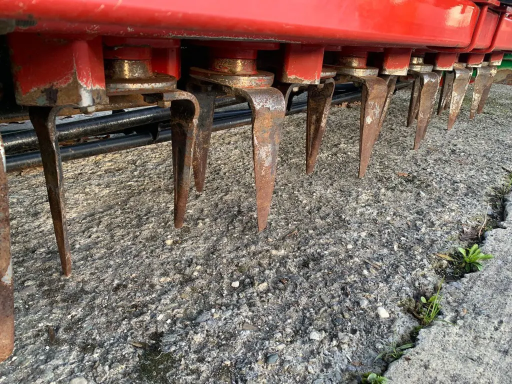 36fe618a-2525-4cca-8866-b4299ba85722-Photo 12.04.26 15 13 00 (2).jpg