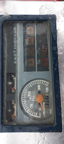 6f038db5-4d69-4145-885d-fbe77b787515-WhatsApp Image 2026-01-10 at 10.34.34 (1).jpg