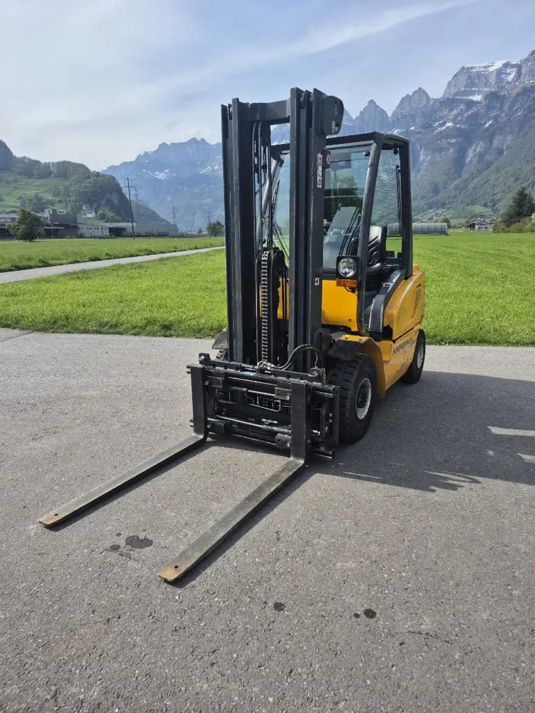 e4881036-1bed-4199-8fe8-3b9f90c7143e-WhatsApp Image 2026-04-17 at 17.jpg