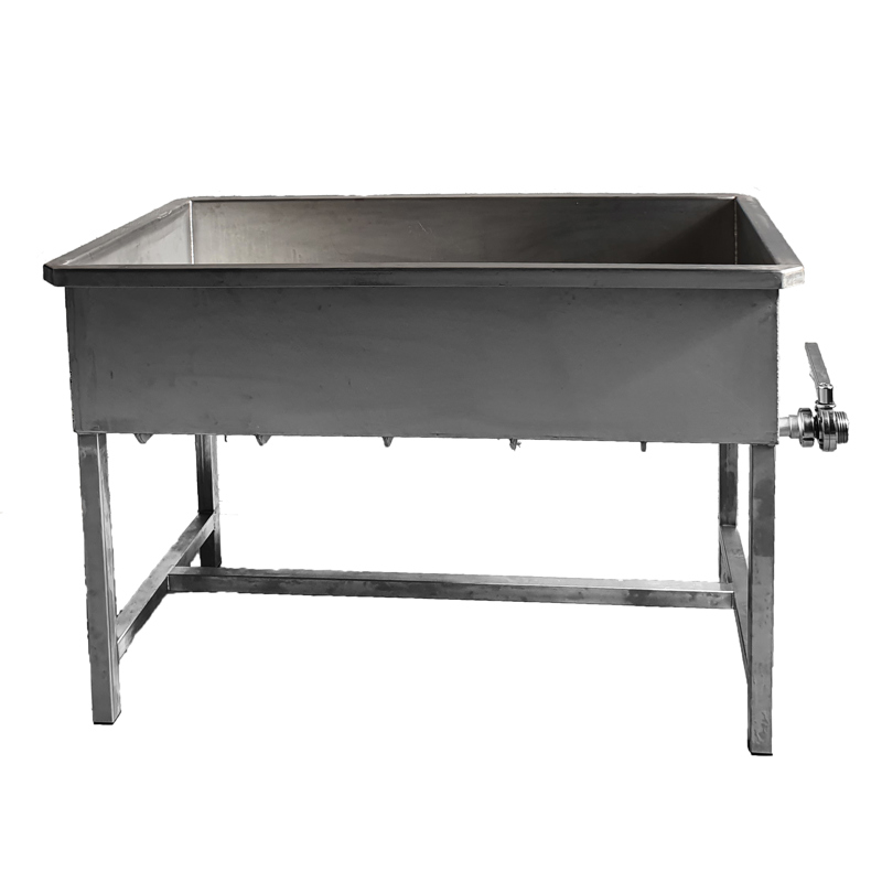 761de3c7-89e3-4c60-9687-9c2c75da588e-Käsewanne ohne Räder.jpg