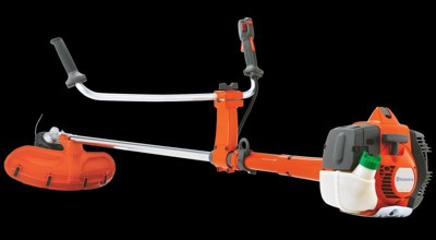 Husqvarna 535RXT Motorsense Schnittbreite 47 cm