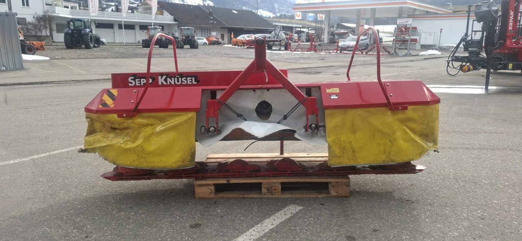 636946dd-31d3-487e-b122-929e6190035b-WhatsApp Image 2026-02-04 at 13.jpg