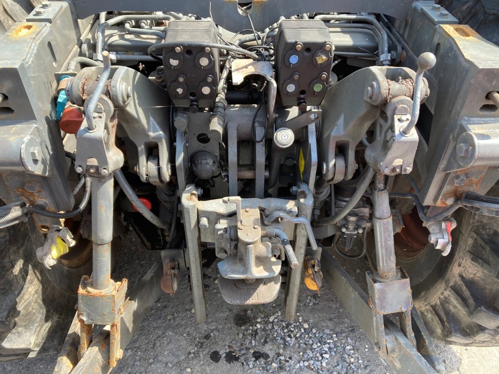 72120d46-aaf0-4738-82e7-df4967309f04-IMG_4942 2.jpg