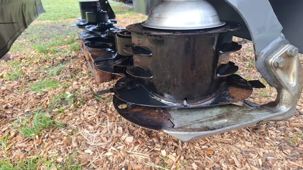 f6305ca9-2e1b-4b38-8554-b7af858fccad-WhatsApp Image 2026-02-11 at 11.37.58 (4).jpg