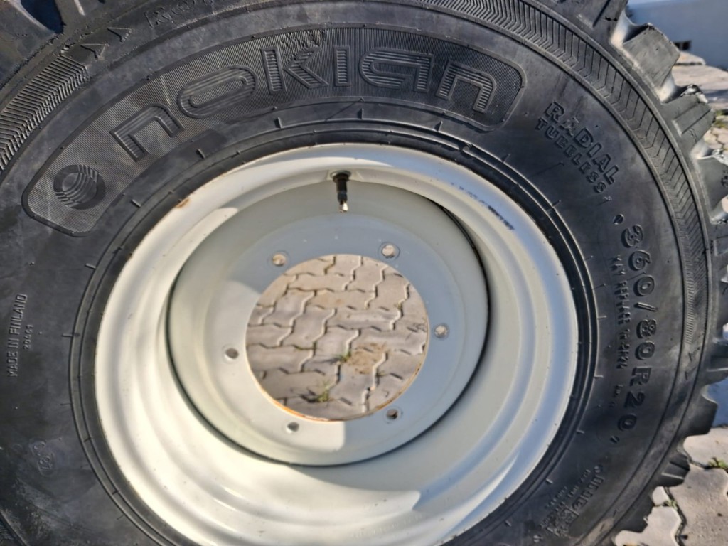 16fc84f4-7f10-45c1-8ce3-76992f8609e4-WhatsApp Image 2025-12-22 at 09.jpg