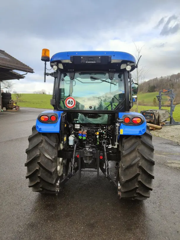 28bf2768-fe74-47d7-8eb9-d49171dd6712-WhatsApp Image 2026-02-23 at 10.jpg