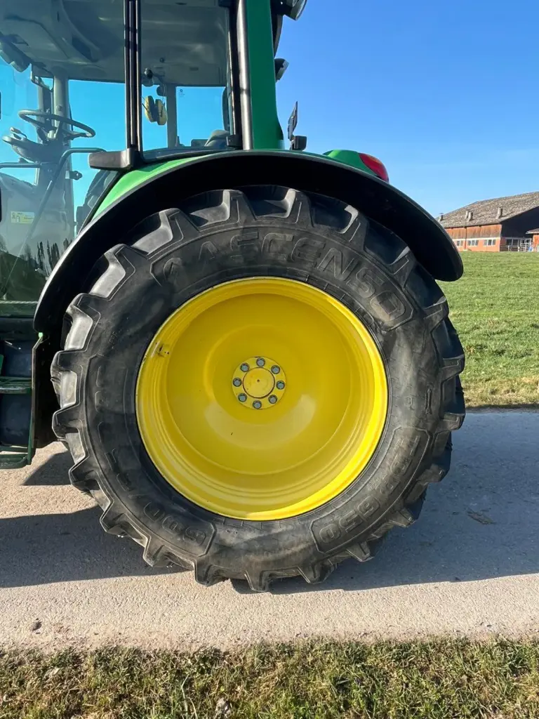 420d817e-9138-4401-b139-b049361cc31d-WhatsApp Image 2026-03-19 at 12.jpg