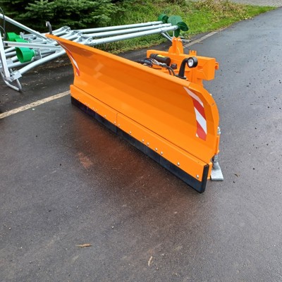 Schneepflug 2.3m