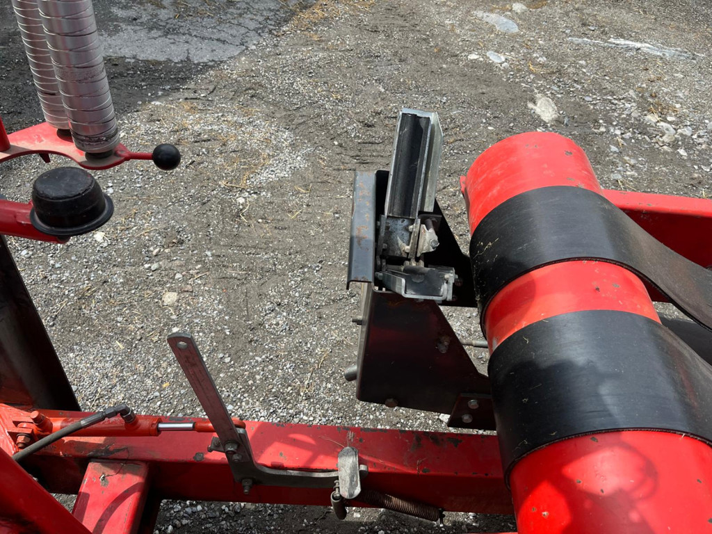 2ffa7d55-a061-4ef5-a670-b5ff6f3bed60-WhatsApp Bild 2025-07-21 um 18.jpg