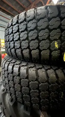 Reifen Galaxy Mighty Mow R-3 29/12.50 R15 4Ply