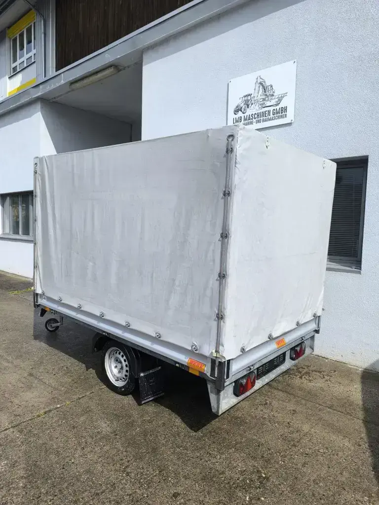 be5a5856-16c4-4782-9946-606c9f5f770a-Humbauer HN152616 Blachenanhänger LMB Maschinen GmbH 3.png