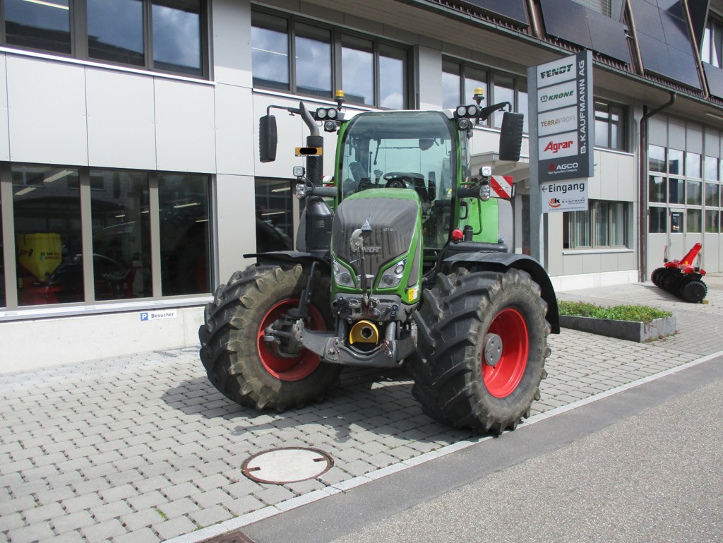 1e09ee66-c553-4b1d-b982-42d37191cd56-Nummer geschwärzt.png